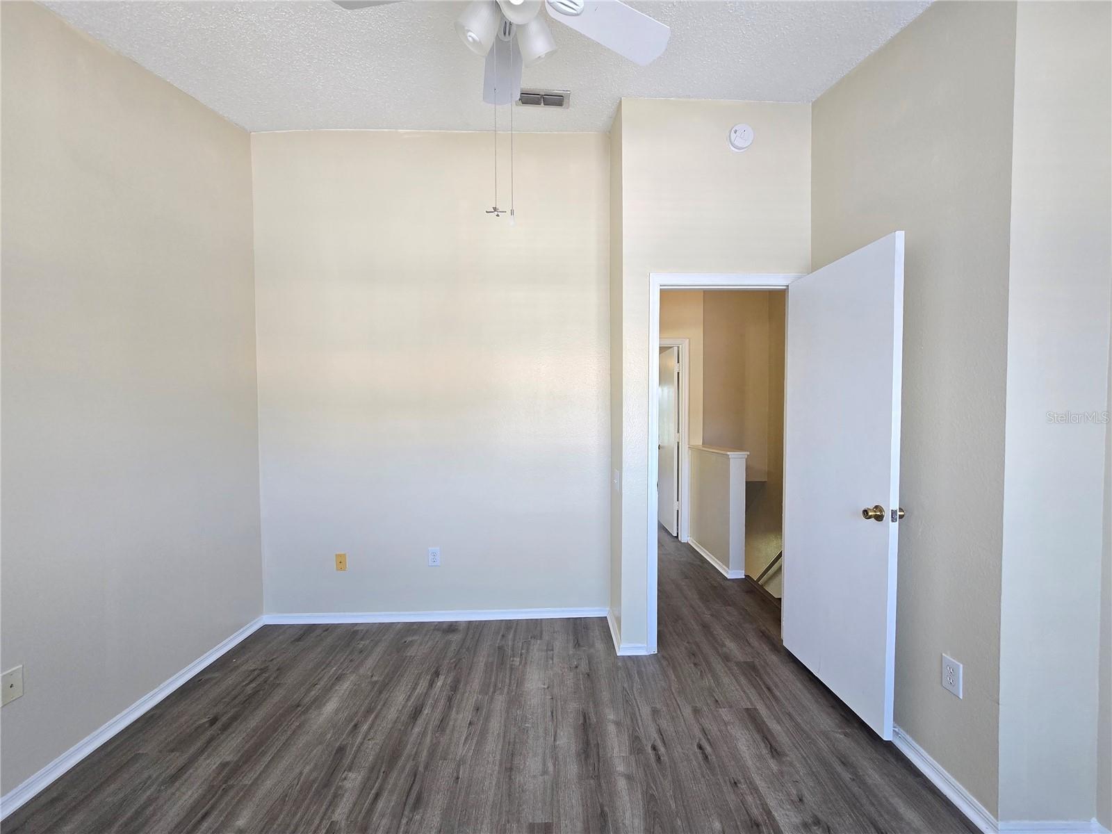 30058 GRANDA HILLS CT, WESLEY CHAPEL, FL, 33543