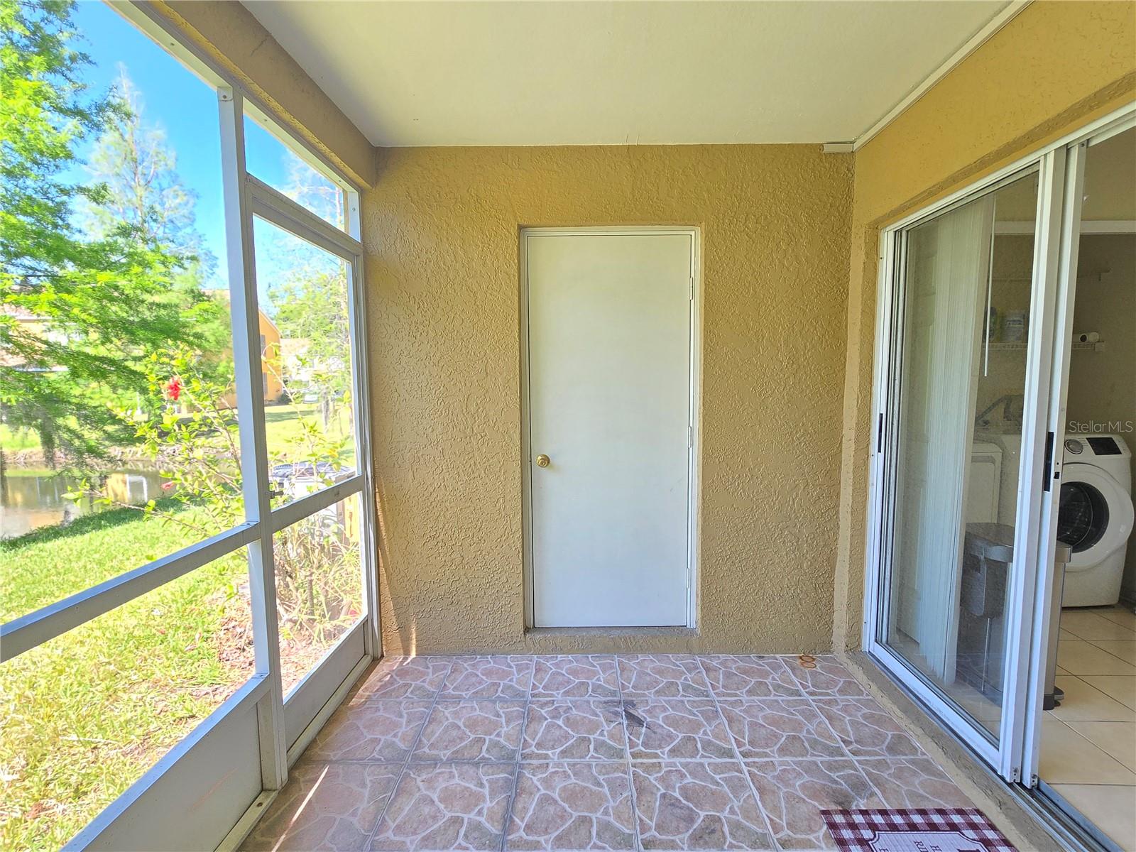 30058 GRANDA HILLS CT, WESLEY CHAPEL, FL, 33543