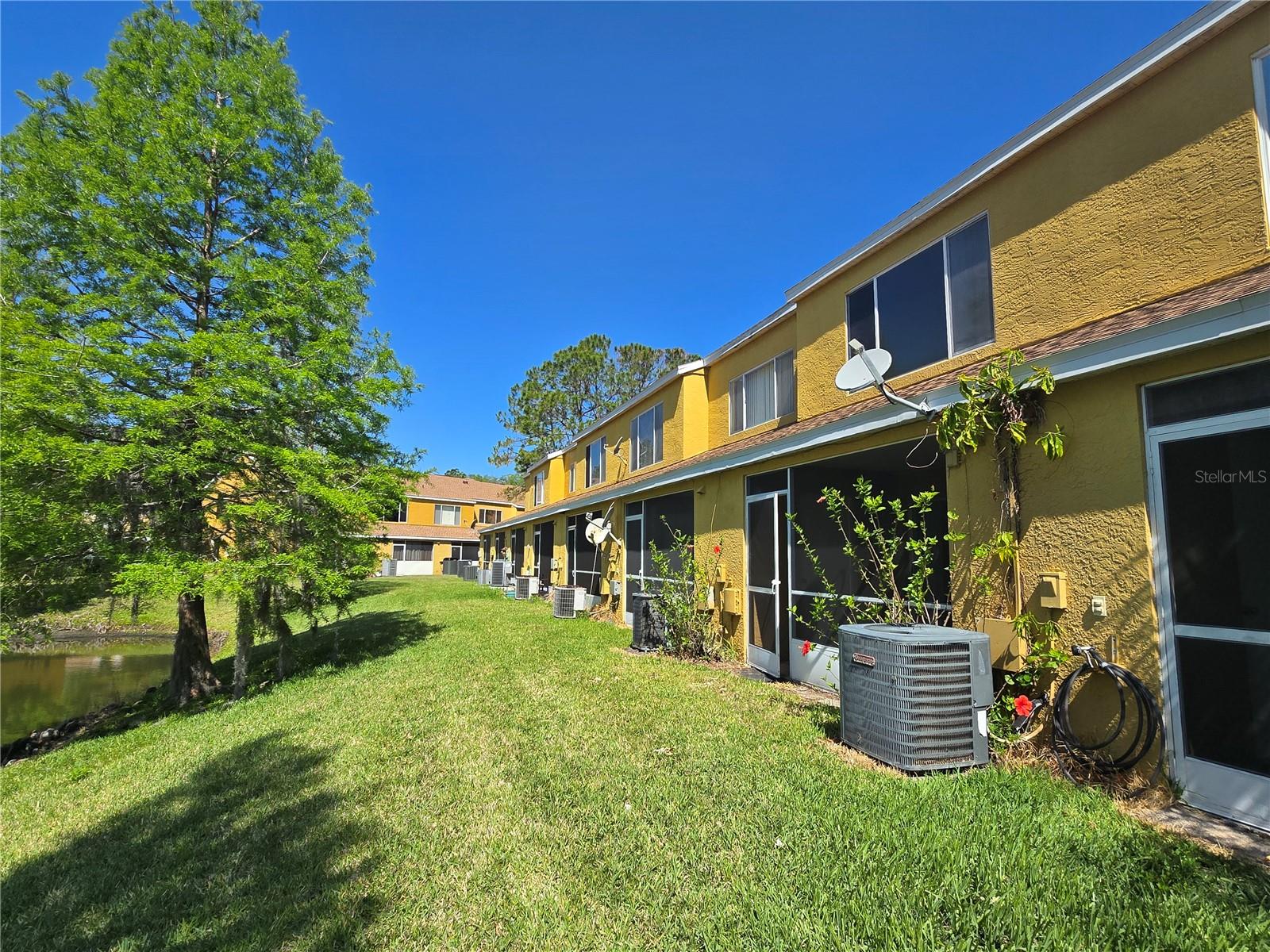 30058 GRANDA HILLS CT, WESLEY CHAPEL, FL, 33543