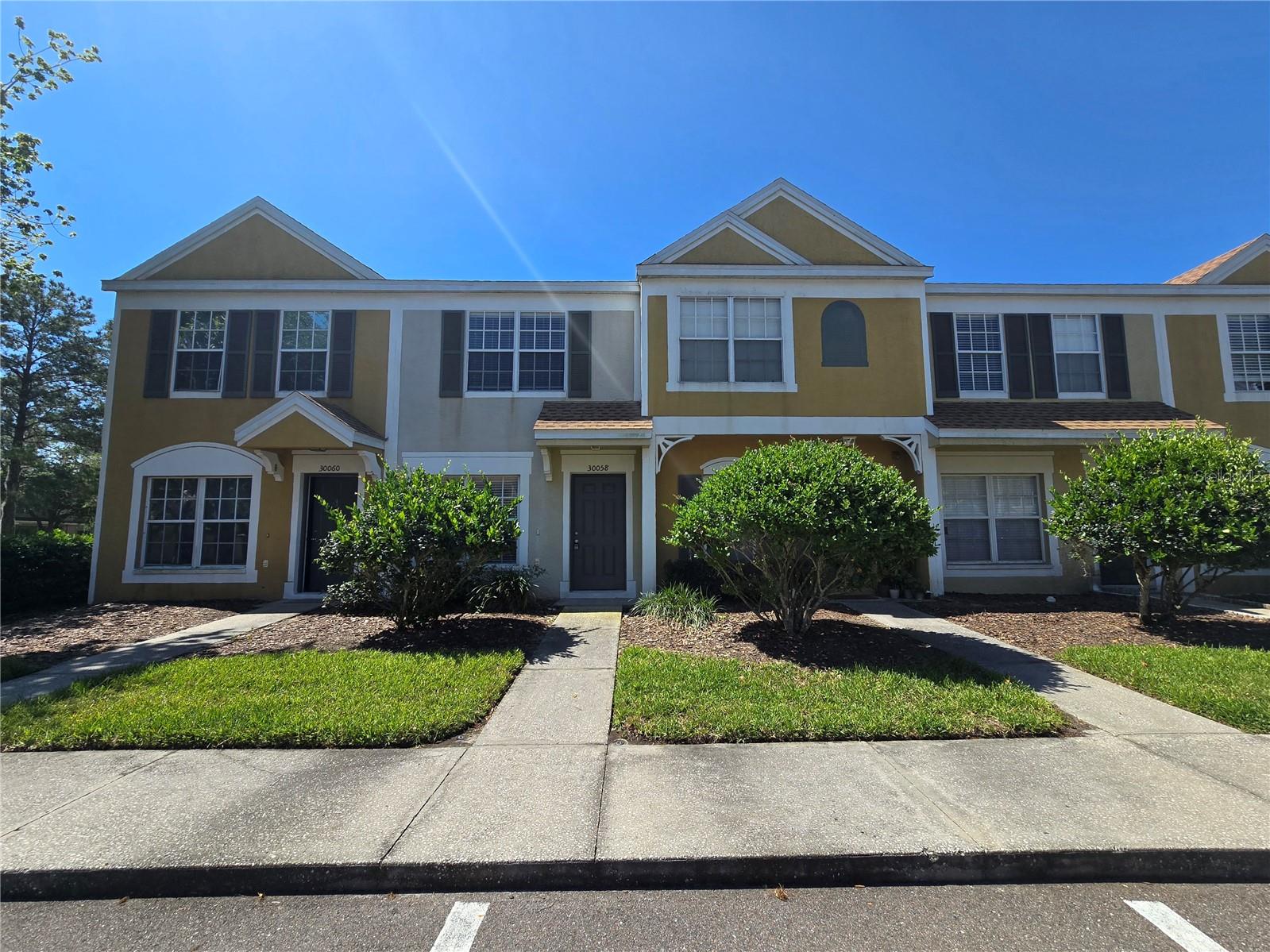 30058 GRANDA HILLS CT, WESLEY CHAPEL, FL, 33543