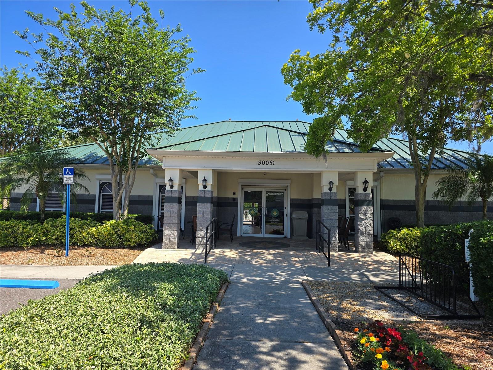 30058 GRANDA HILLS CT, WESLEY CHAPEL, FL, 33543