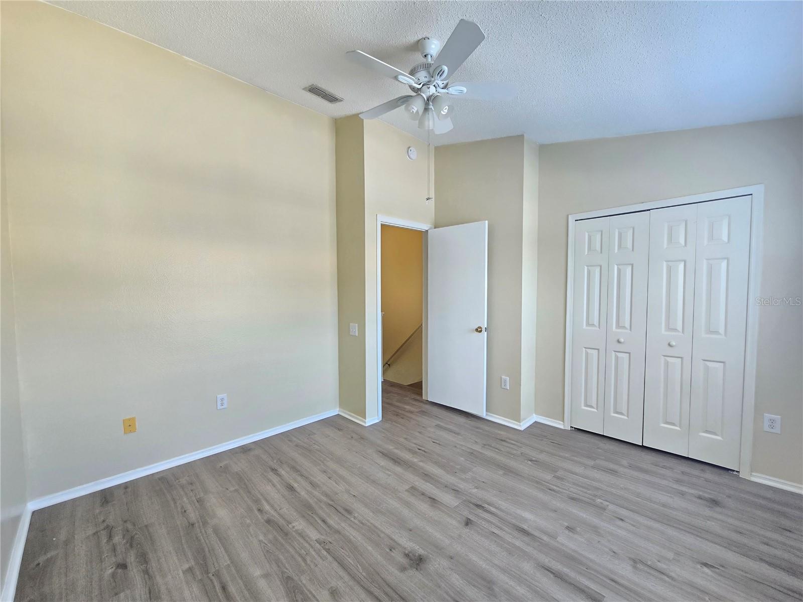 30058 GRANDA HILLS CT, WESLEY CHAPEL, FL, 33543