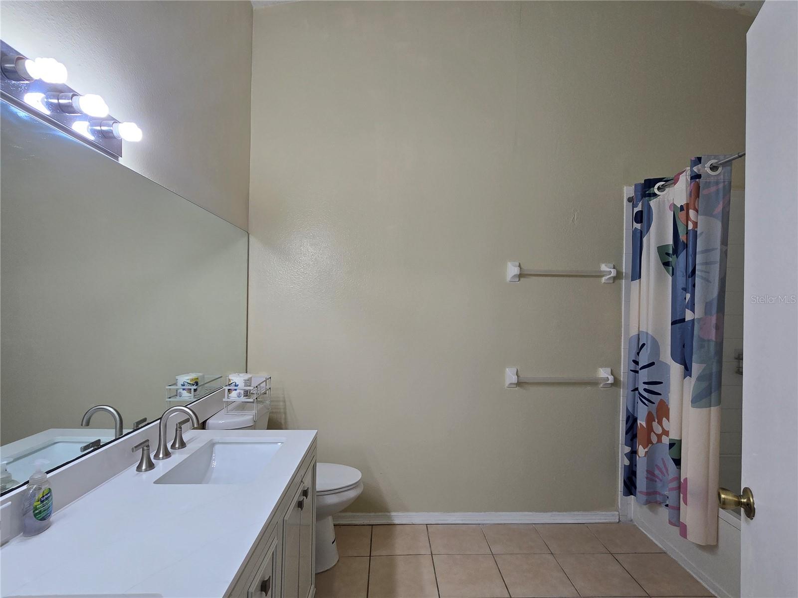 30058 GRANDA HILLS CT, WESLEY CHAPEL, FL, 33543