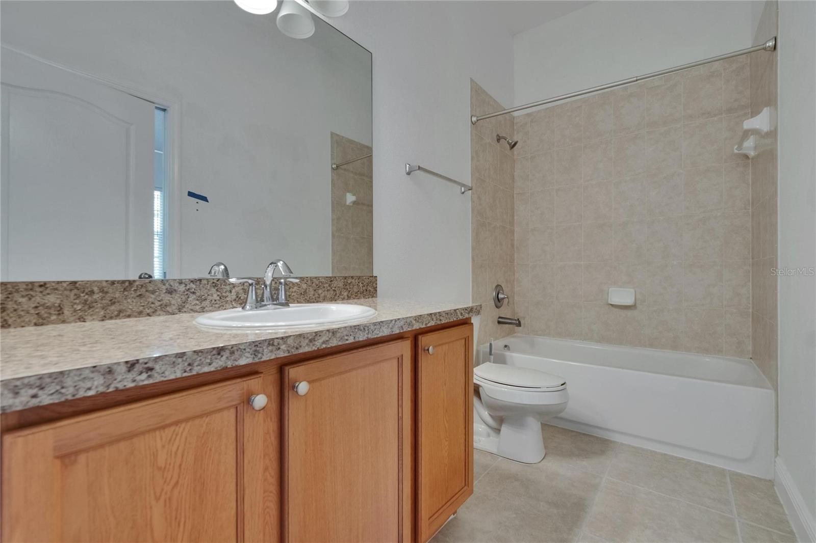 537 DELMAR TER S, ST PETERSBURG, FL, 33701