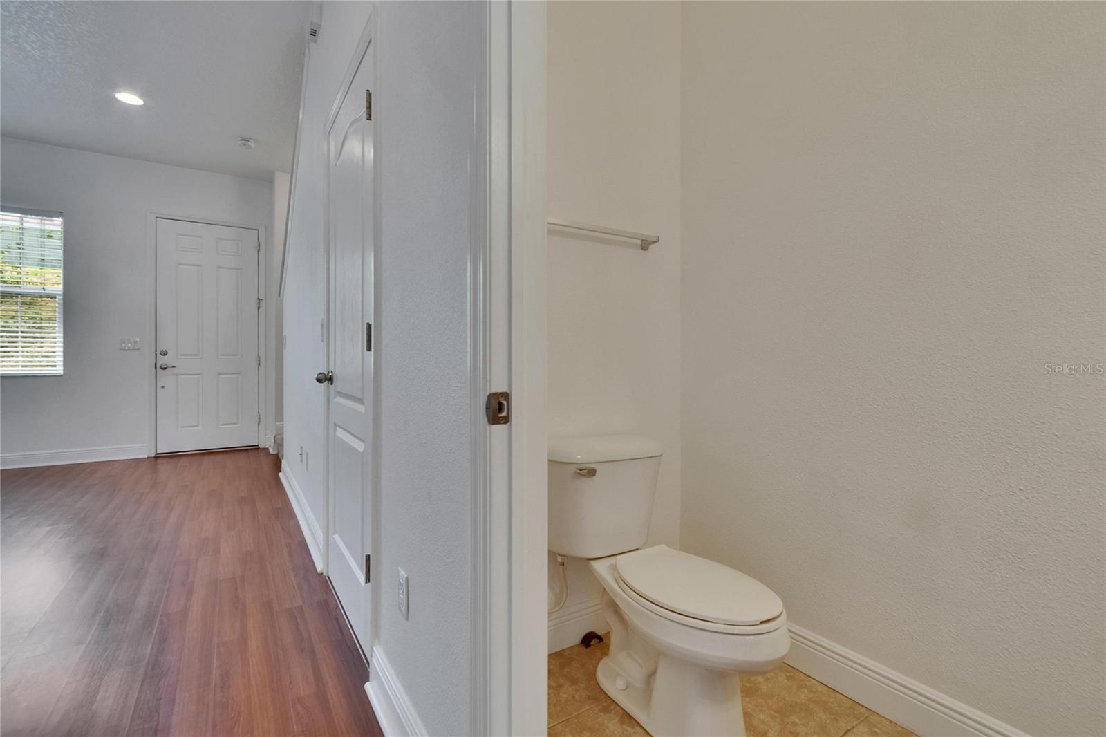 537 DELMAR TER S, ST PETERSBURG, FL, 33701