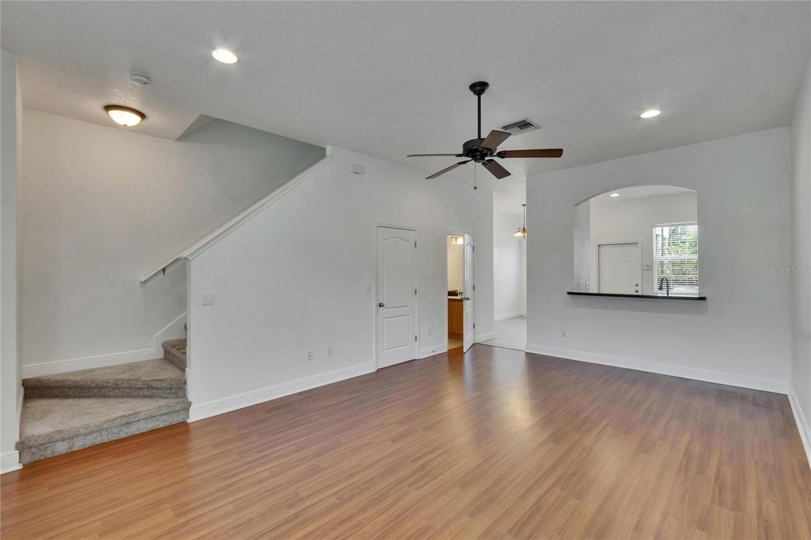 537 DELMAR TER S, ST PETERSBURG, FL, 33701