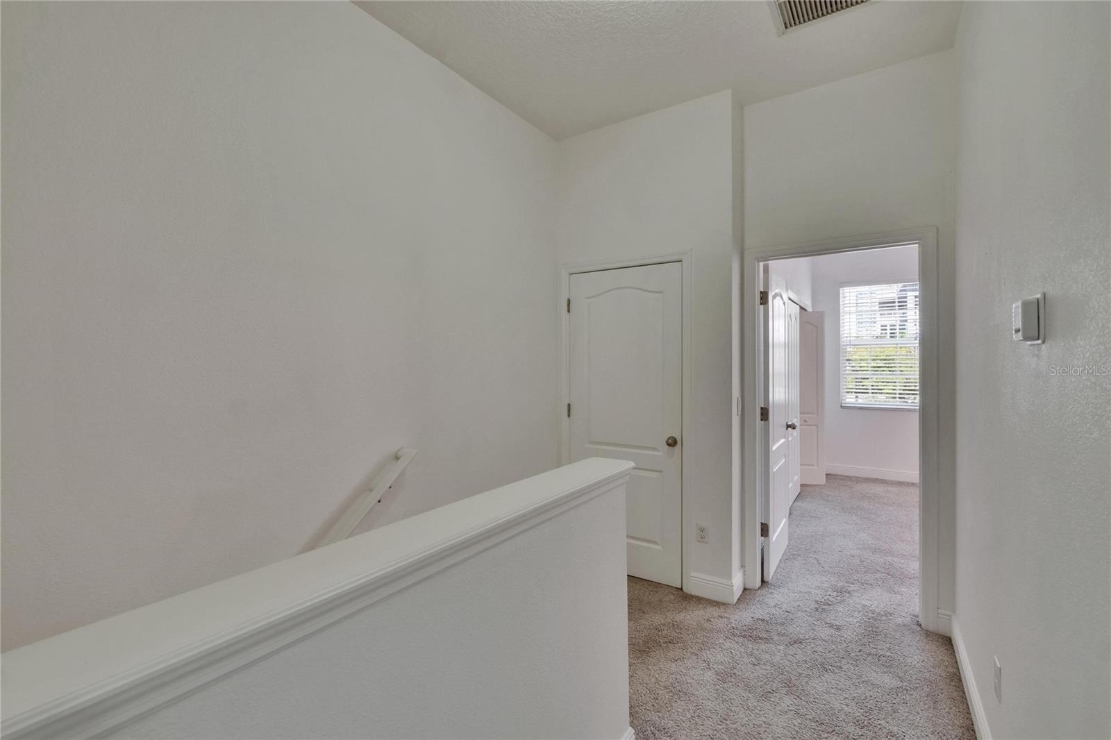 537 DELMAR TER S, ST PETERSBURG, FL, 33701