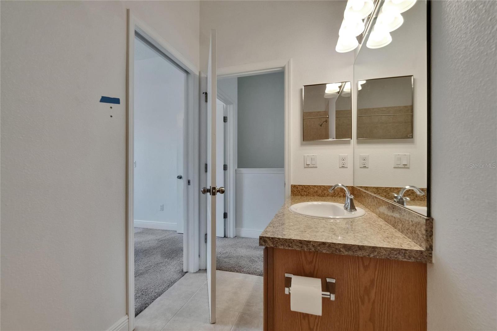 537 DELMAR TER S, ST PETERSBURG, FL, 33701