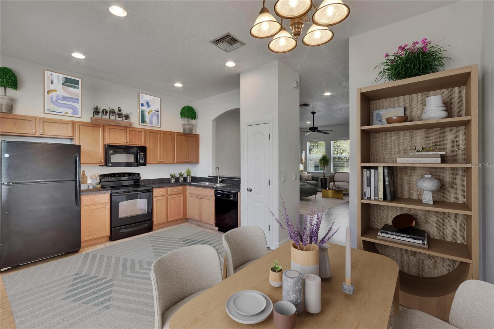 537 DELMAR TER S, ST PETERSBURG, FL, 33701