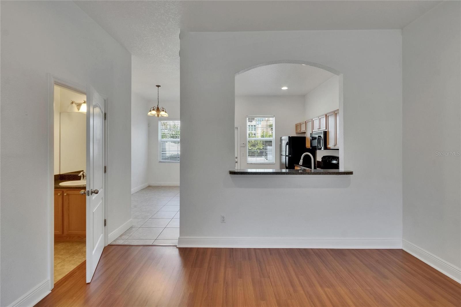 537 DELMAR TER S, ST PETERSBURG, FL, 33701