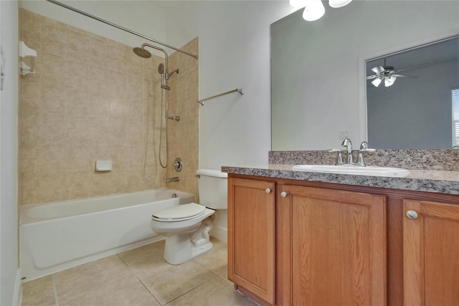 537 DELMAR TER S, ST PETERSBURG, FL, 33701