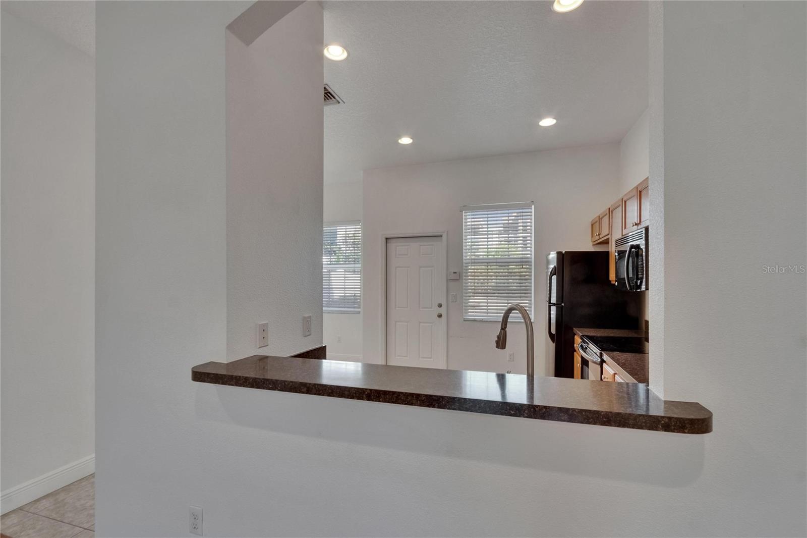 537 DELMAR TER S, ST PETERSBURG, FL, 33701