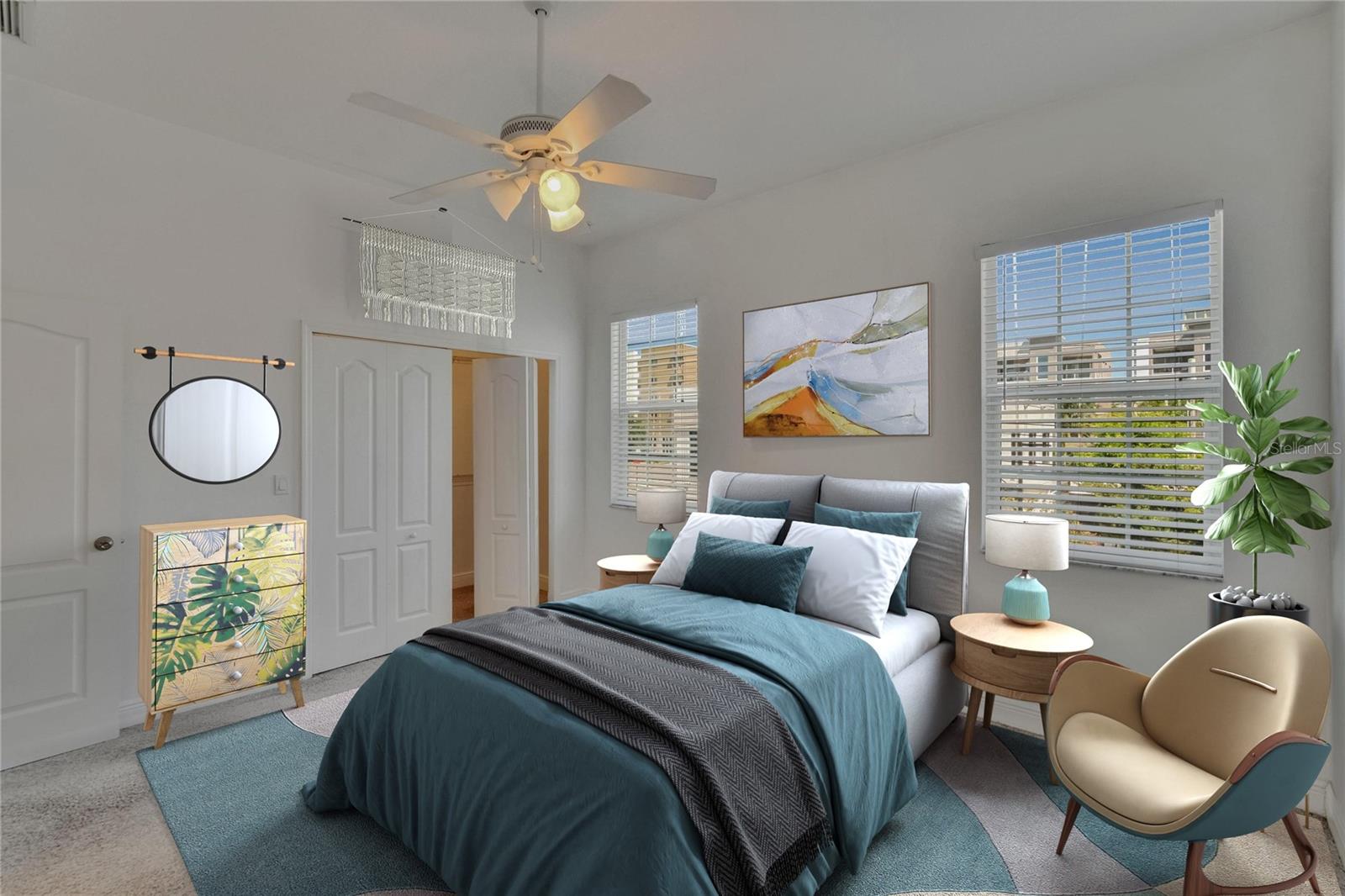 537 DELMAR TER S, ST PETERSBURG, FL, 33701