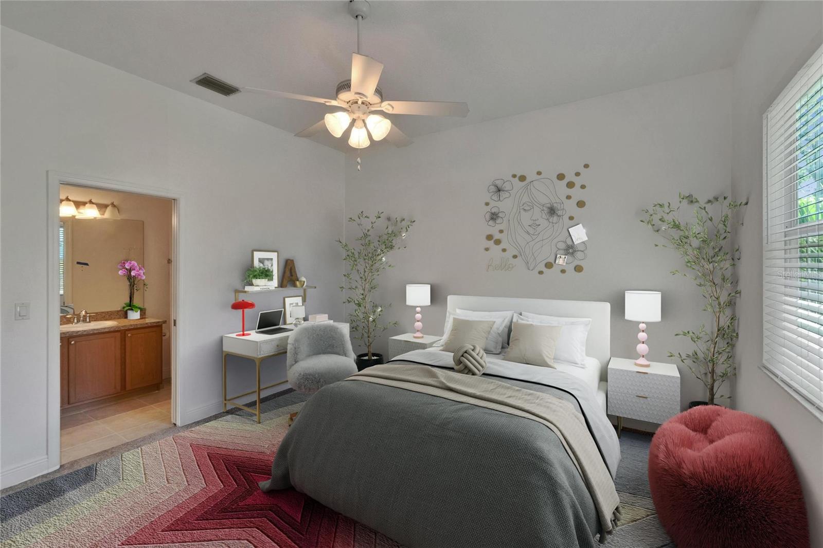 537 DELMAR TER S, ST PETERSBURG, FL, 33701