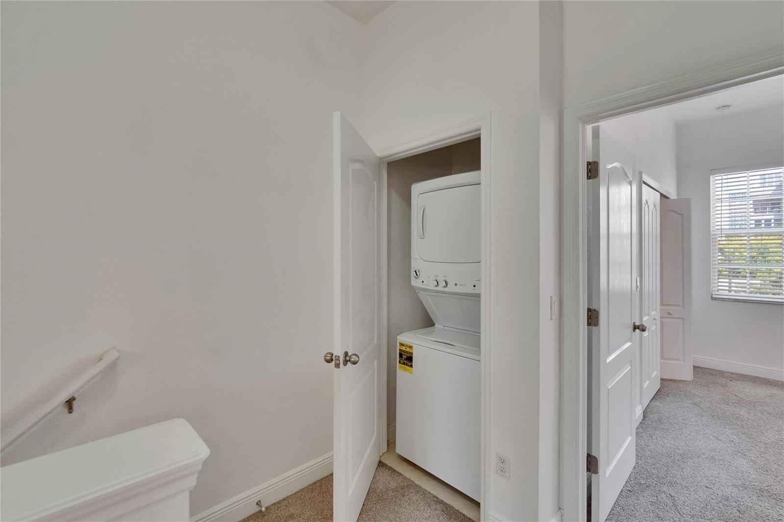 537 DELMAR TER S, ST PETERSBURG, FL, 33701