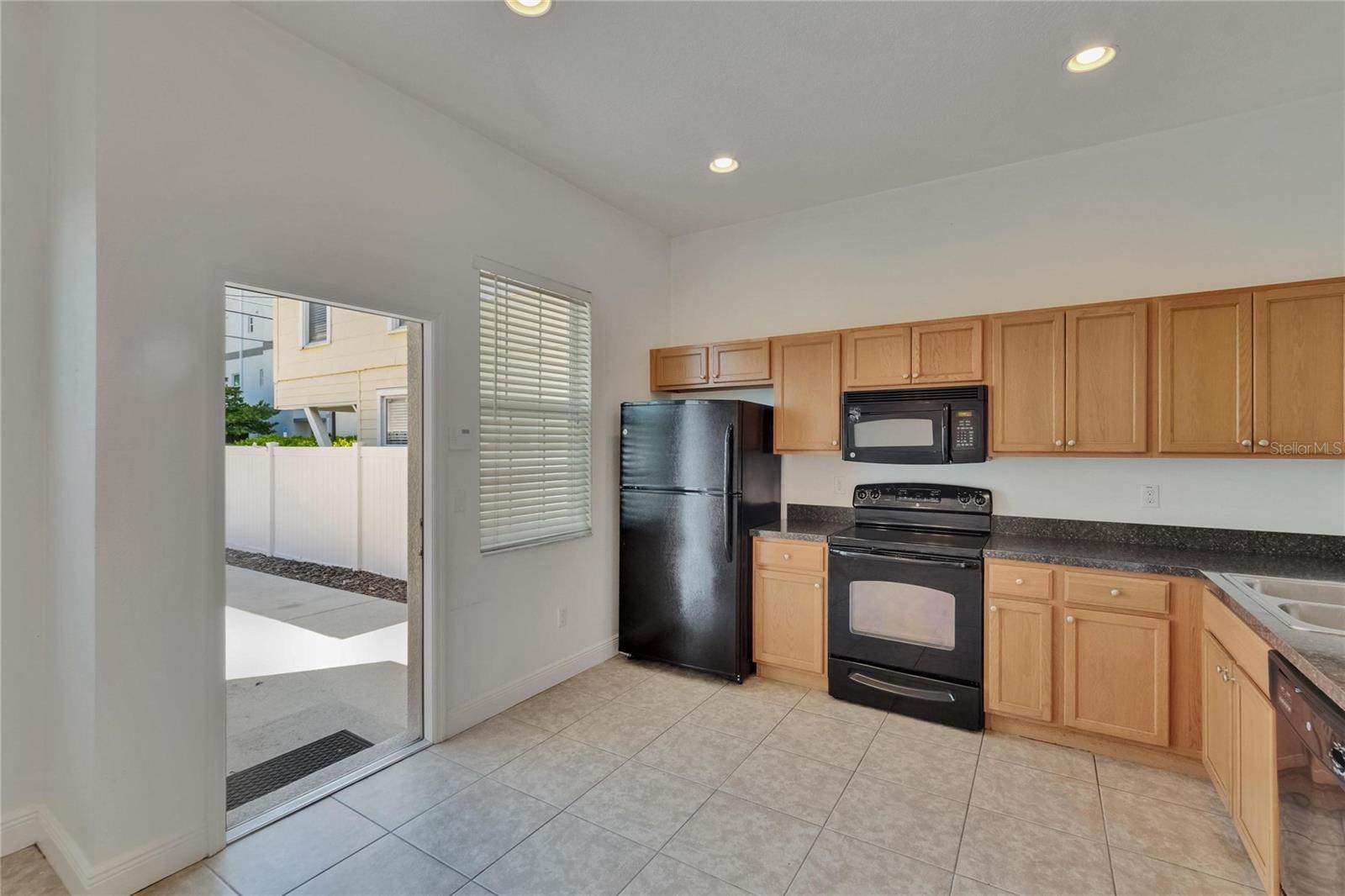 537 DELMAR TER S, ST PETERSBURG, FL, 33701