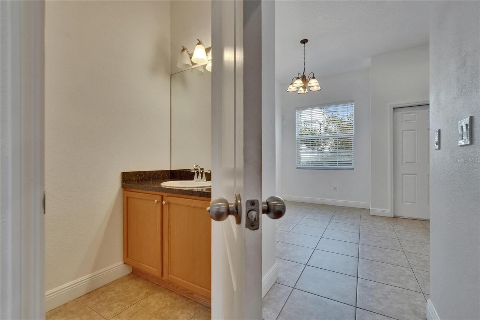 537 DELMAR TER S, ST PETERSBURG, FL, 33701