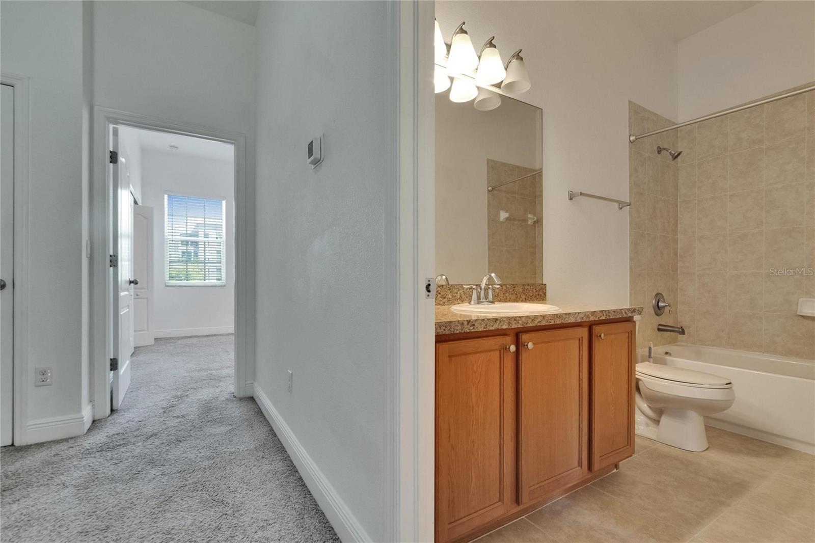 537 DELMAR TER S, ST PETERSBURG, FL, 33701