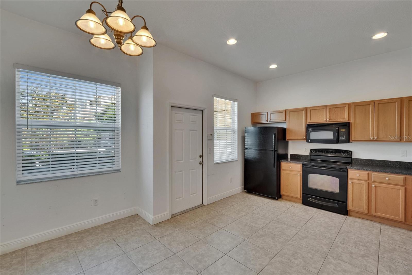 537 DELMAR TER S, ST PETERSBURG, FL, 33701