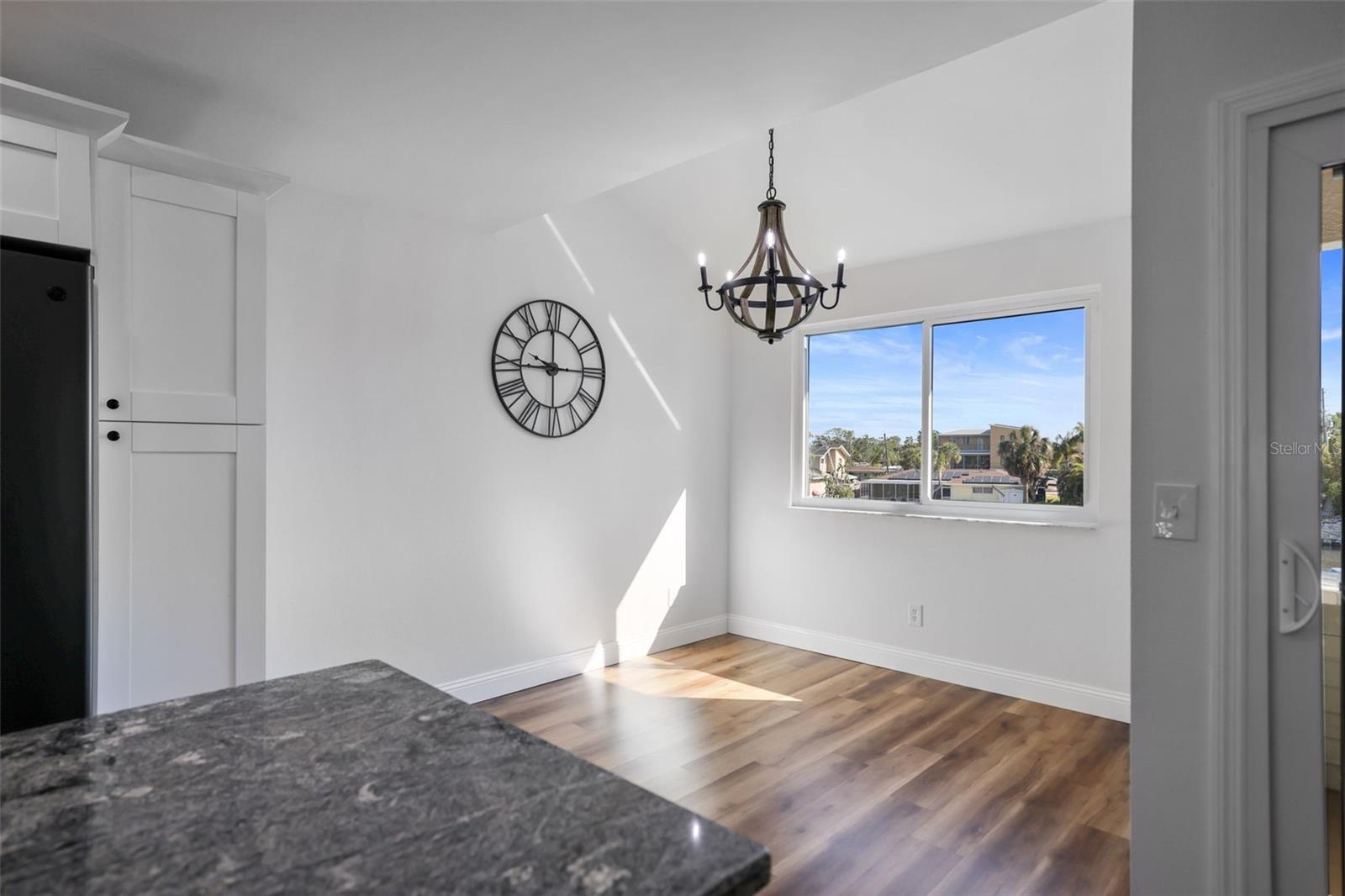 2383 HANOVER DR, DUNEDIN, FL, 34698