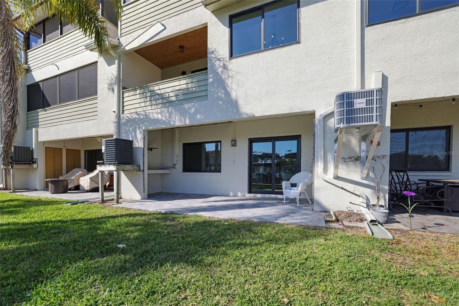 2383 HANOVER DR, DUNEDIN, FL, 34698