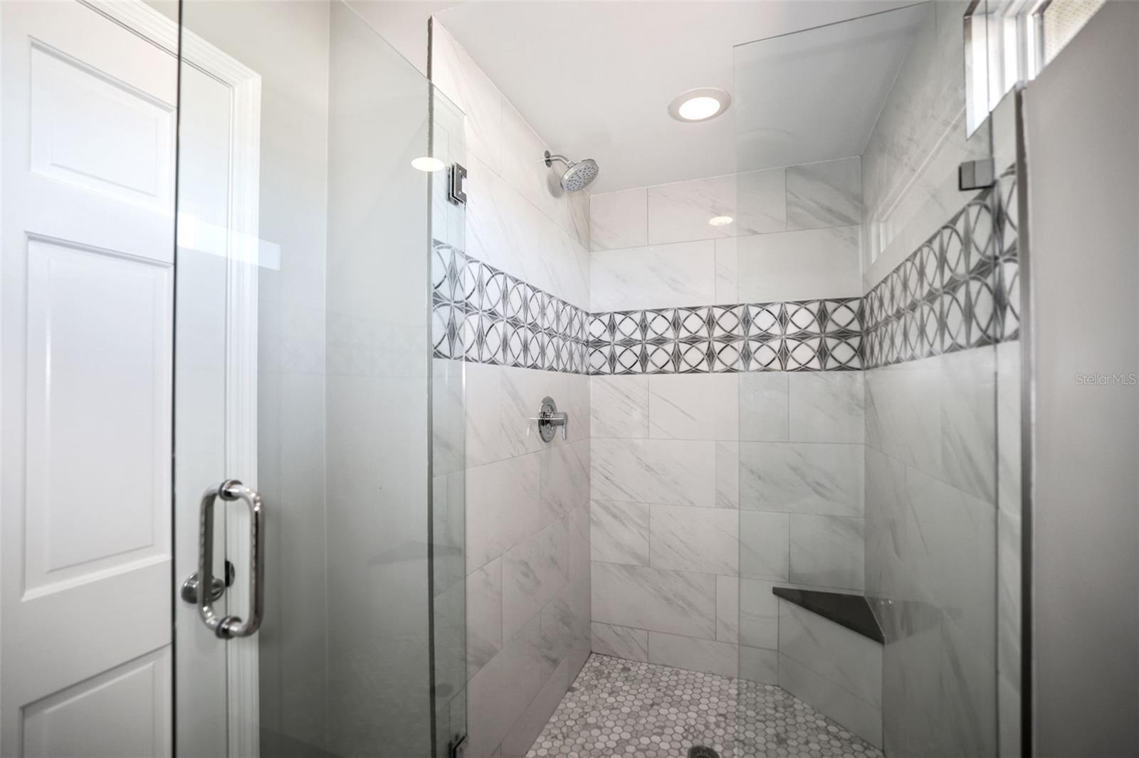 2383 HANOVER DR, DUNEDIN, FL, 34698