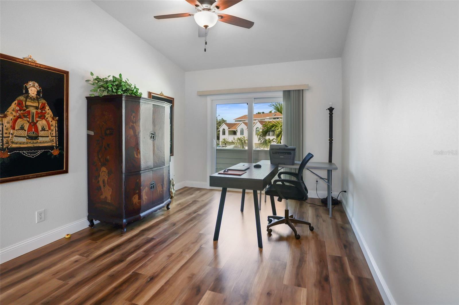 2383 HANOVER DR, DUNEDIN, FL, 34698