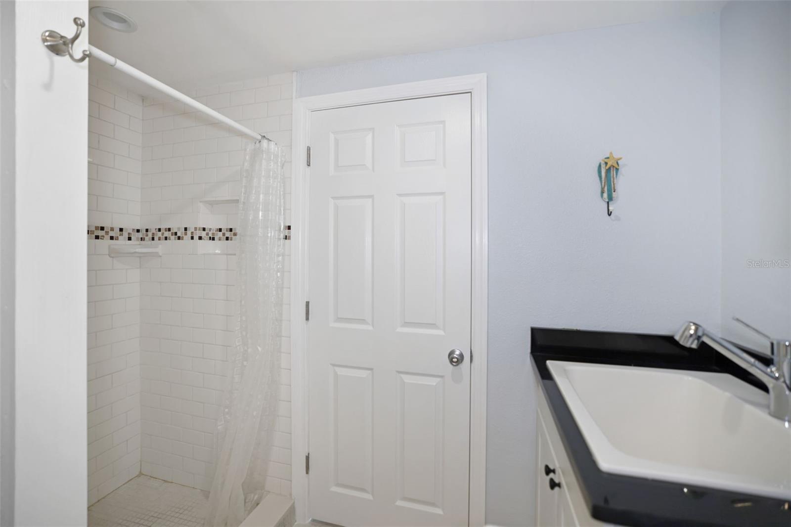 2383 HANOVER DR, DUNEDIN, FL, 34698