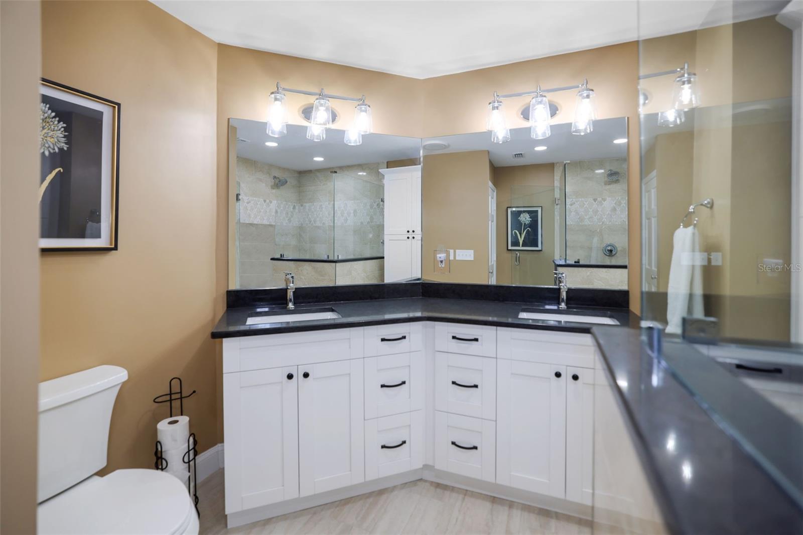 2383 HANOVER DR, DUNEDIN, FL, 34698