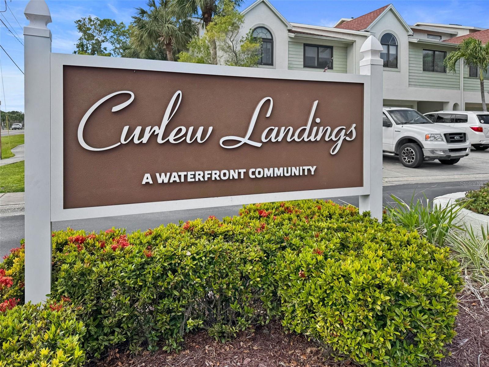 2383 HANOVER DR, DUNEDIN, FL, 34698