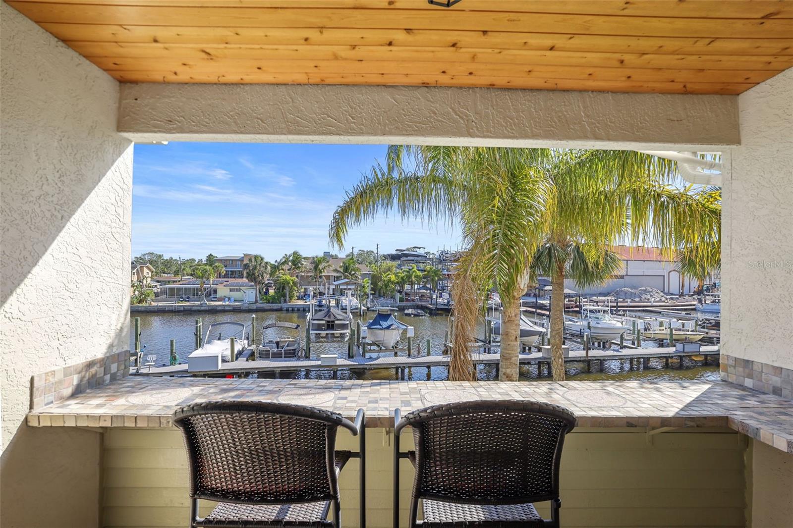 2383 HANOVER DR, DUNEDIN, FL, 34698