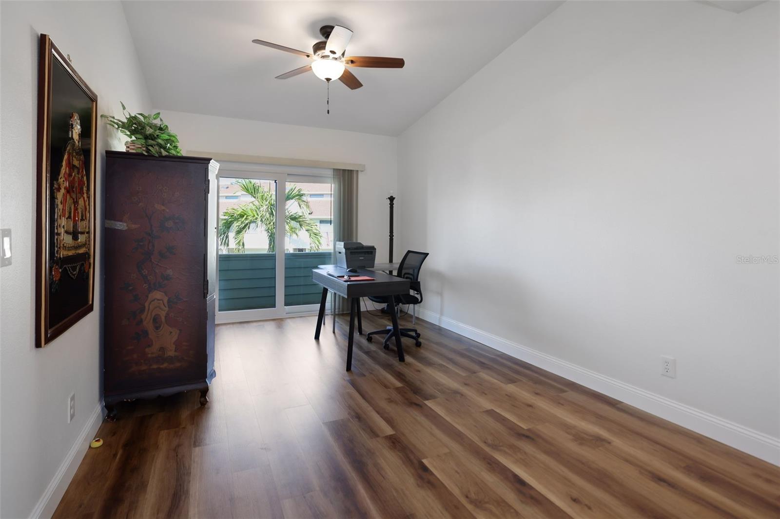 2383 HANOVER DR, DUNEDIN, FL, 34698