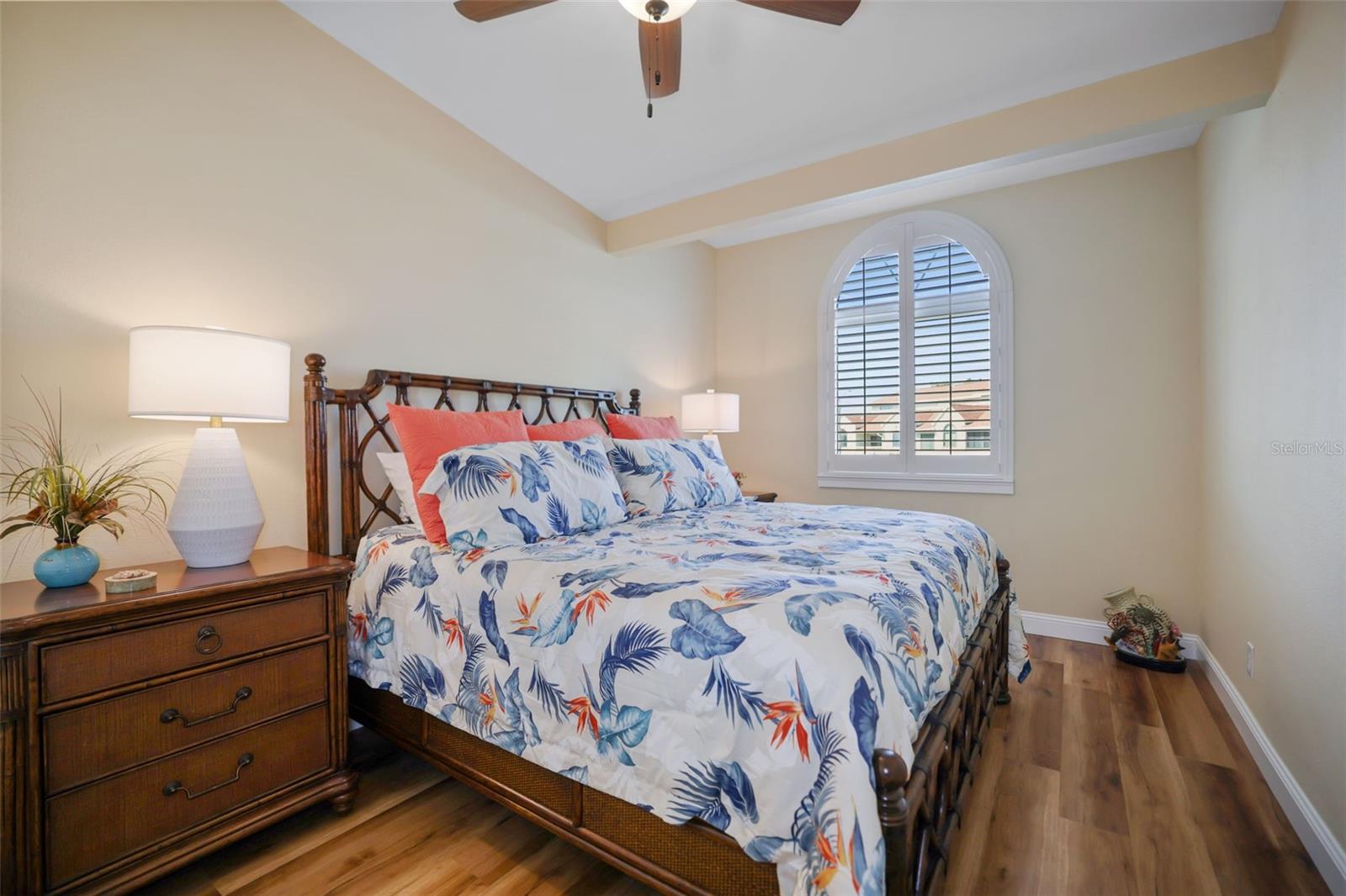 2383 HANOVER DR, DUNEDIN, FL, 34698