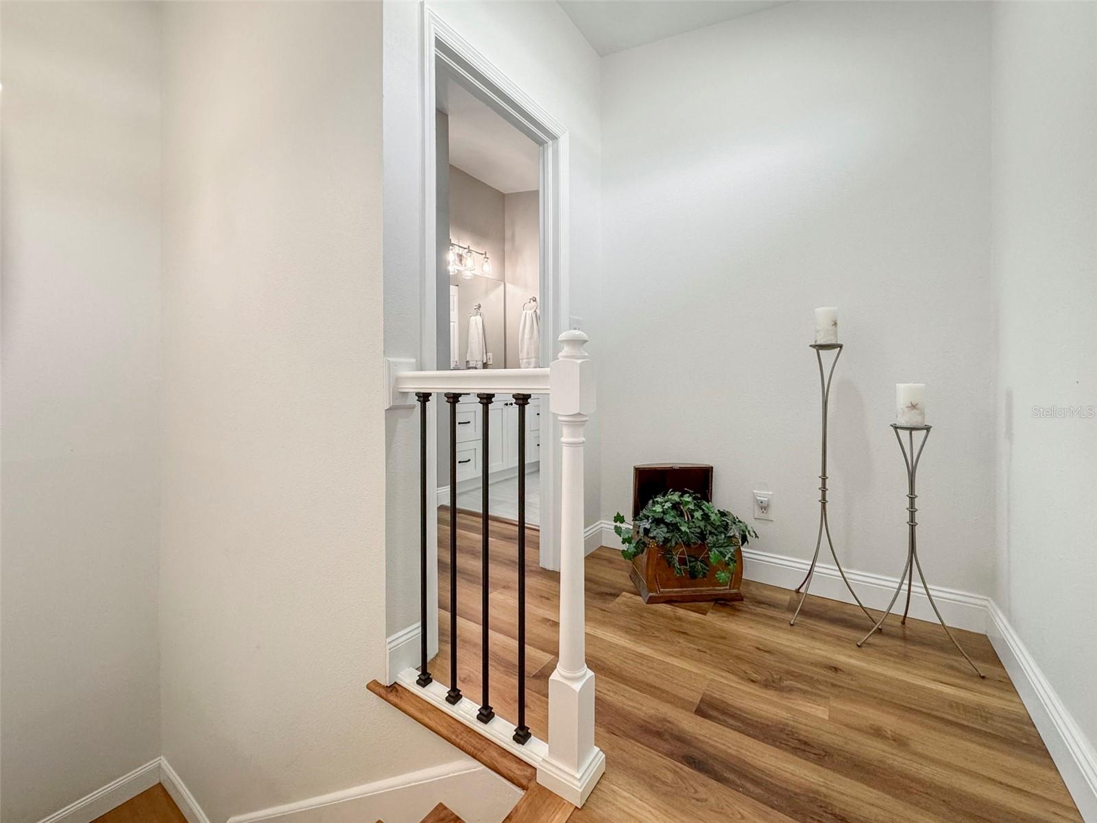 2383 HANOVER DR, DUNEDIN, FL, 34698