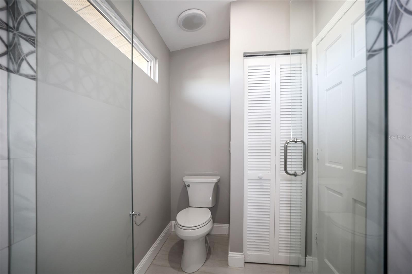 2383 HANOVER DR, DUNEDIN, FL, 34698