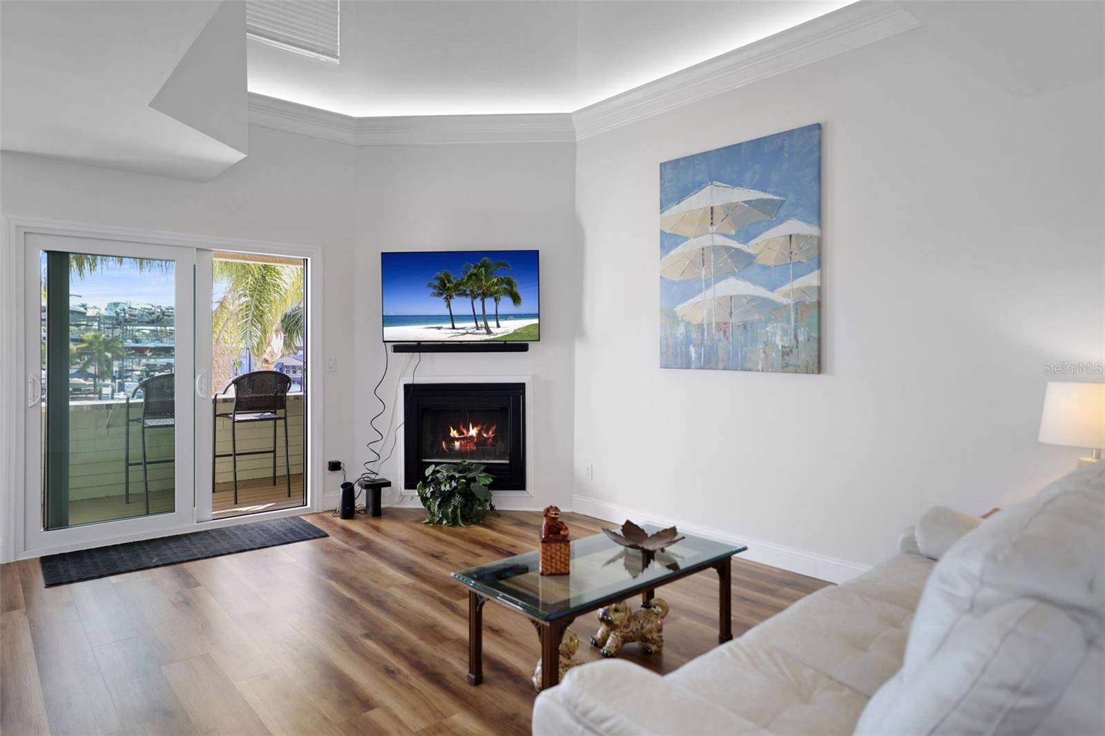 2383 HANOVER DR, DUNEDIN, FL, 34698