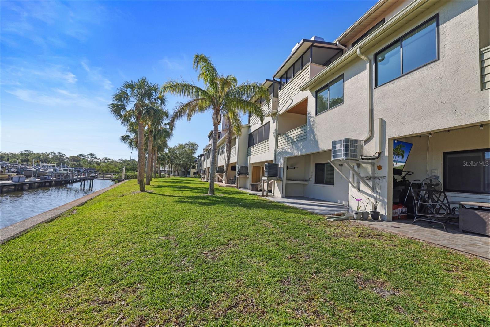 2383 HANOVER DR, DUNEDIN, FL, 34698