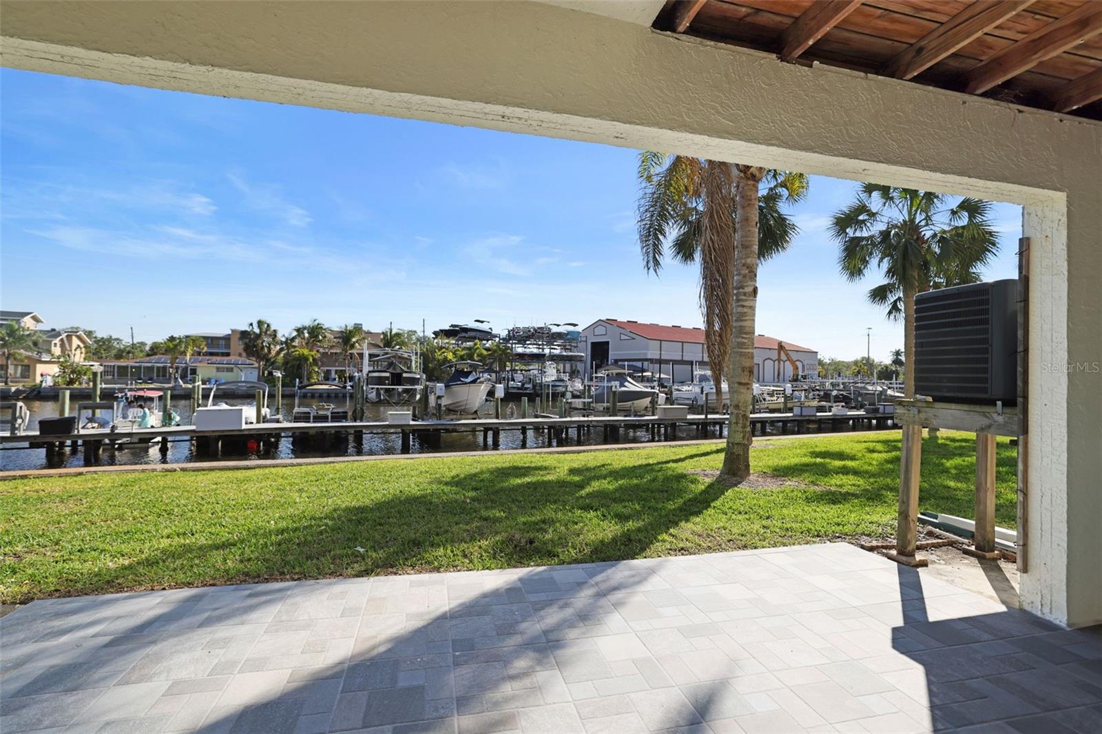 2383 HANOVER DR, DUNEDIN, FL, 34698