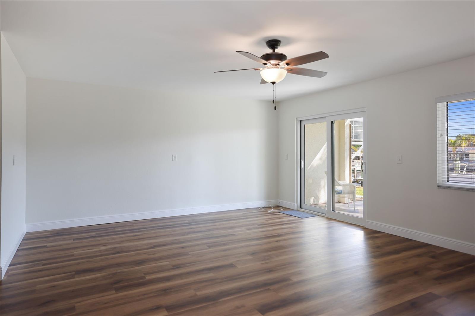 2383 HANOVER DR, DUNEDIN, FL, 34698