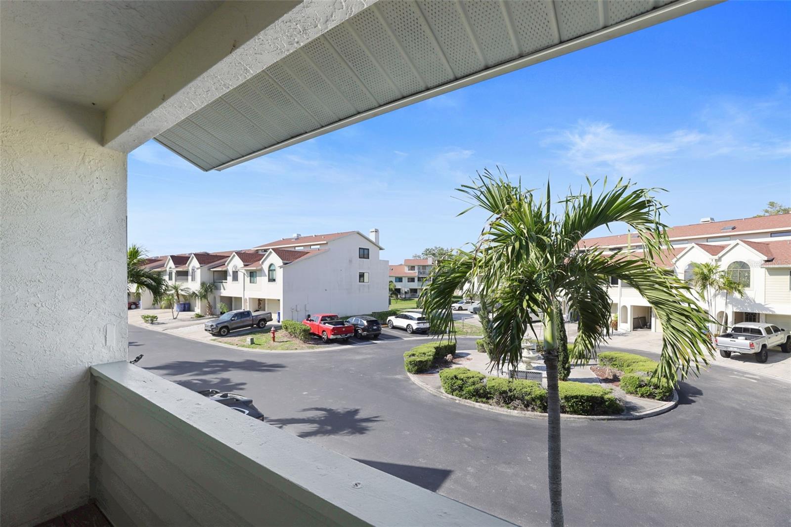 2383 HANOVER DR, DUNEDIN, FL, 34698