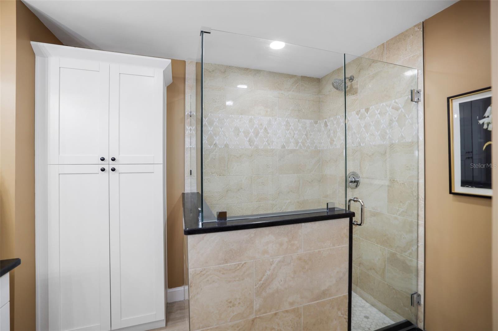 2383 HANOVER DR, DUNEDIN, FL, 34698