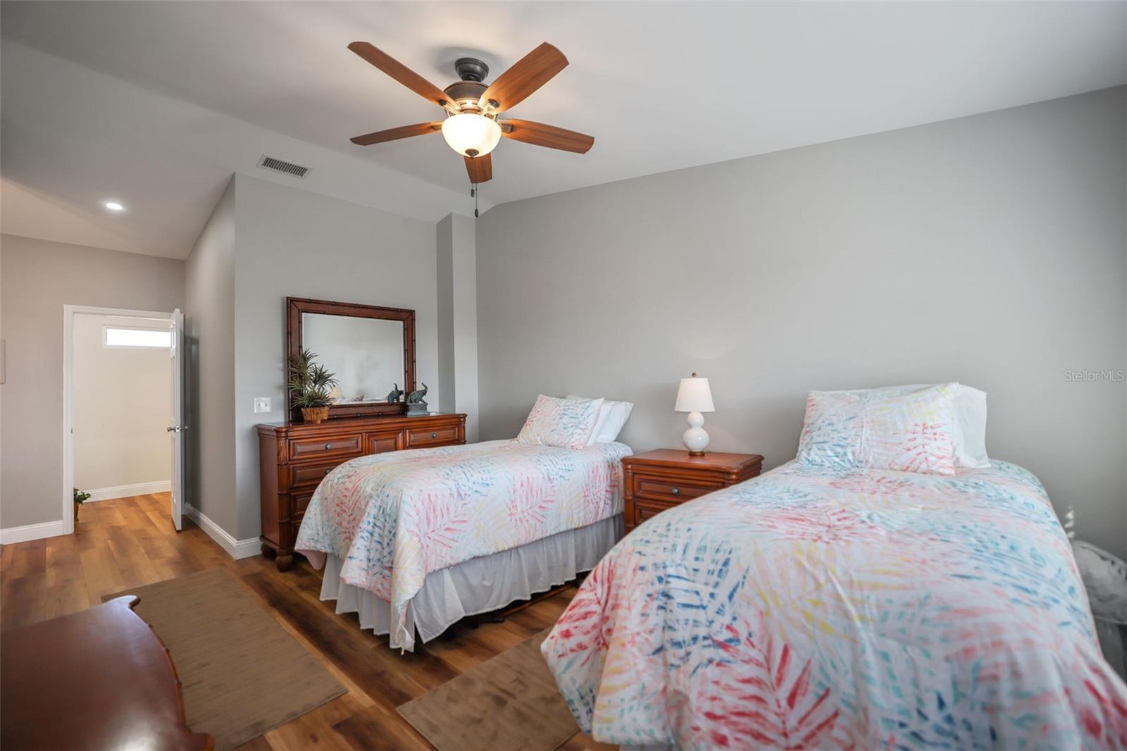 2383 HANOVER DR, DUNEDIN, FL, 34698