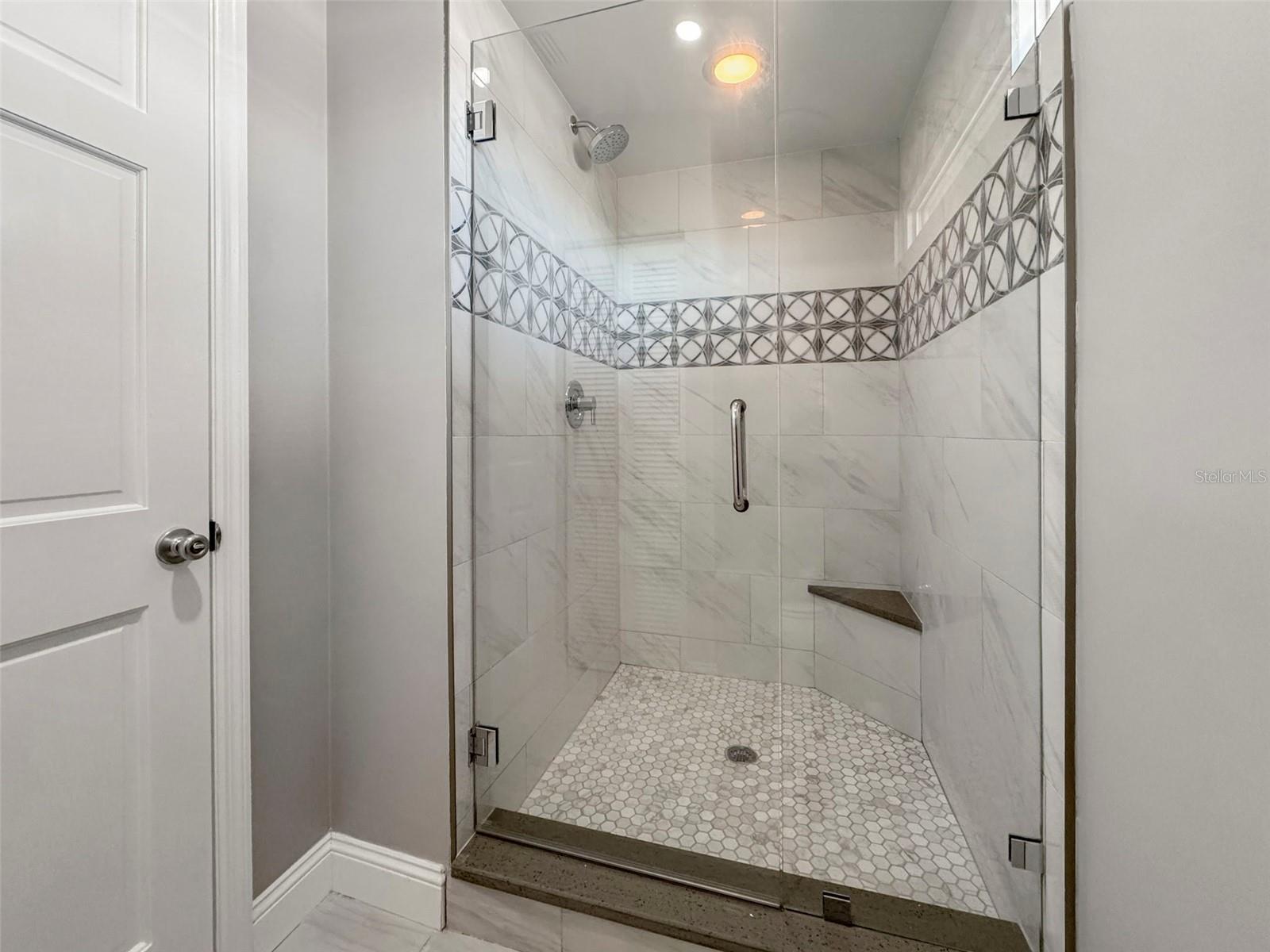 2383 HANOVER DR, DUNEDIN, FL, 34698