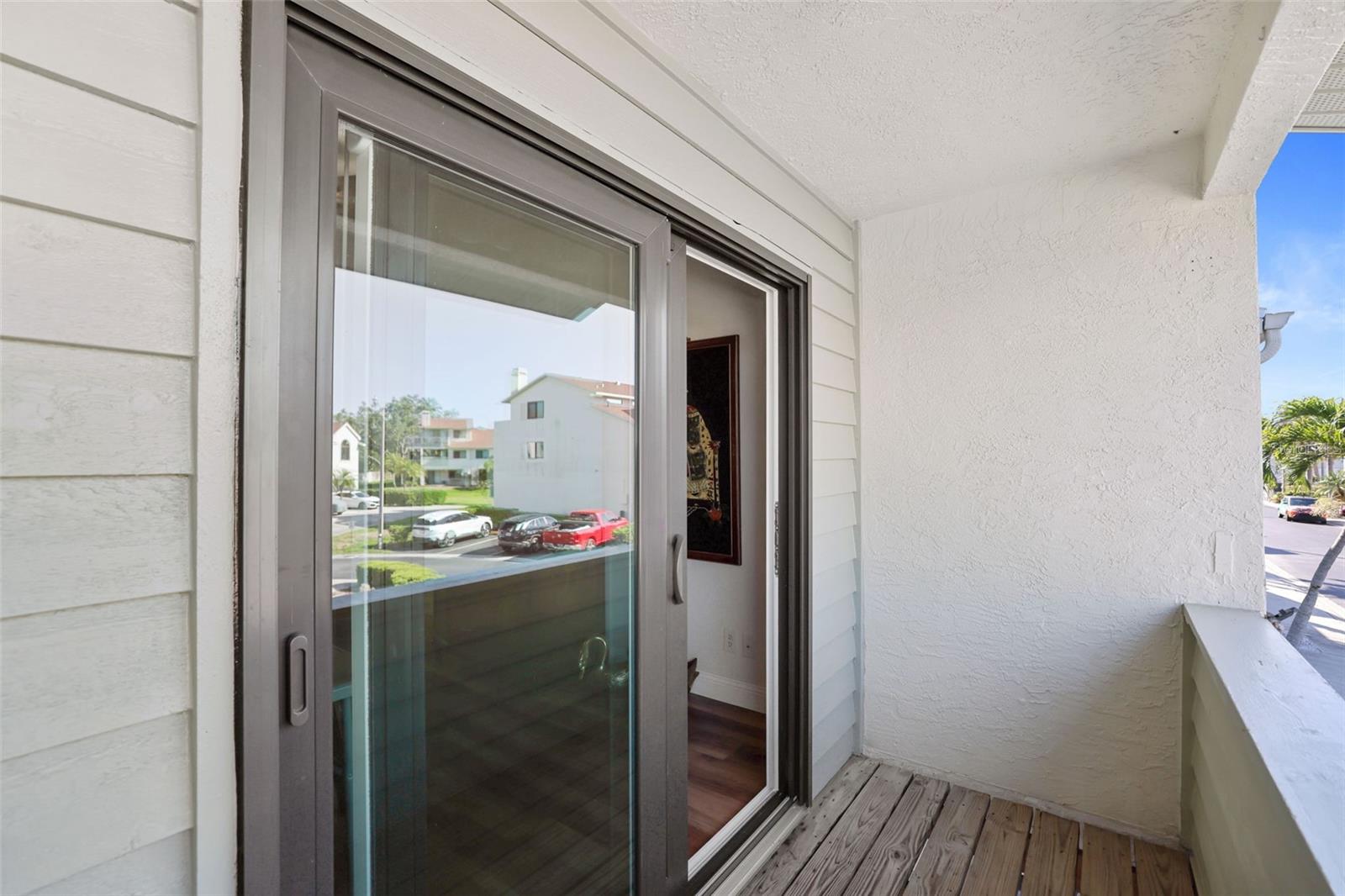 2383 HANOVER DR, DUNEDIN, FL, 34698