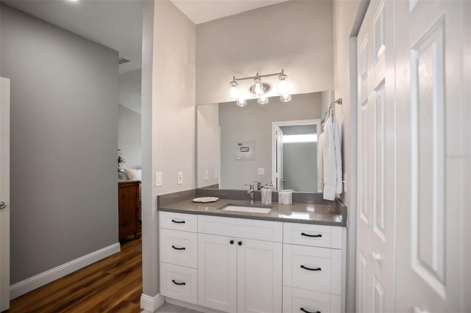 2383 HANOVER DR, DUNEDIN, FL, 34698