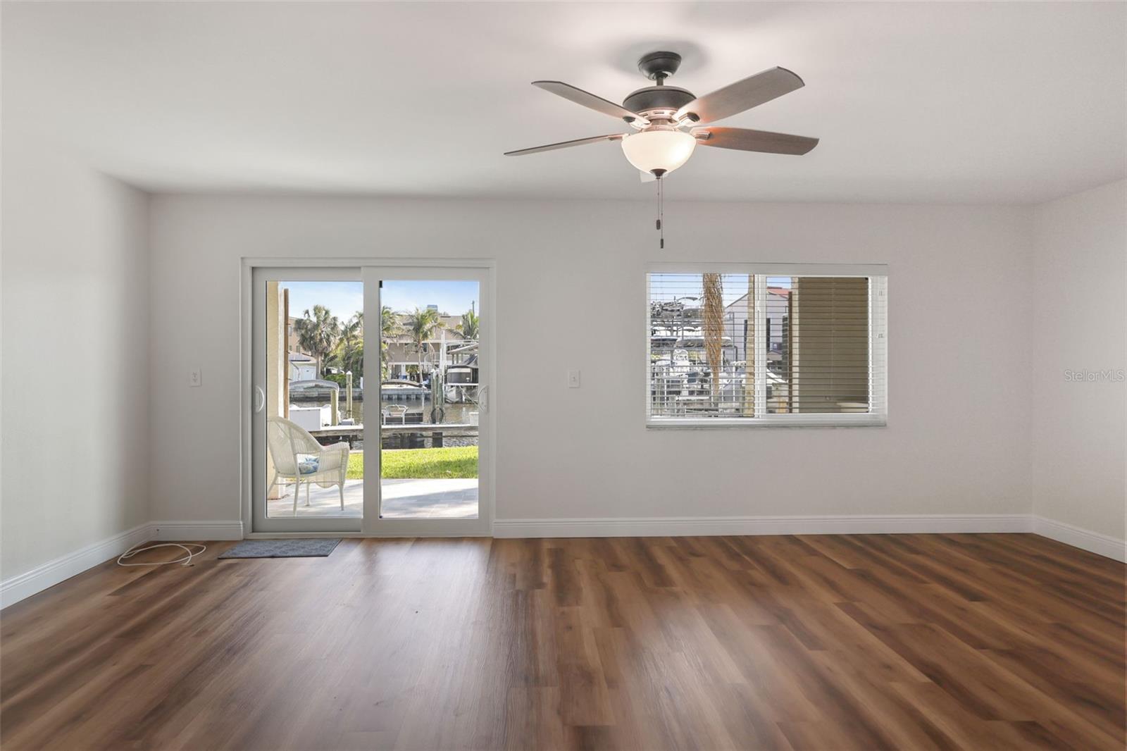 2383 HANOVER DR, DUNEDIN, FL, 34698