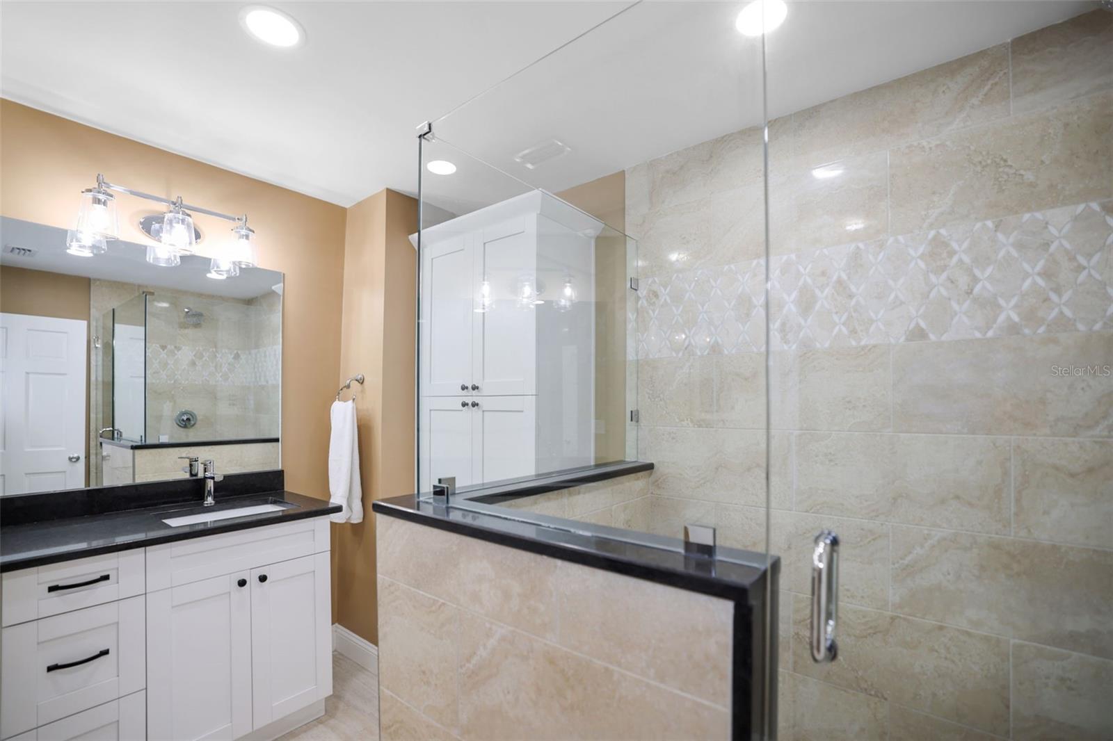 2383 HANOVER DR, DUNEDIN, FL, 34698