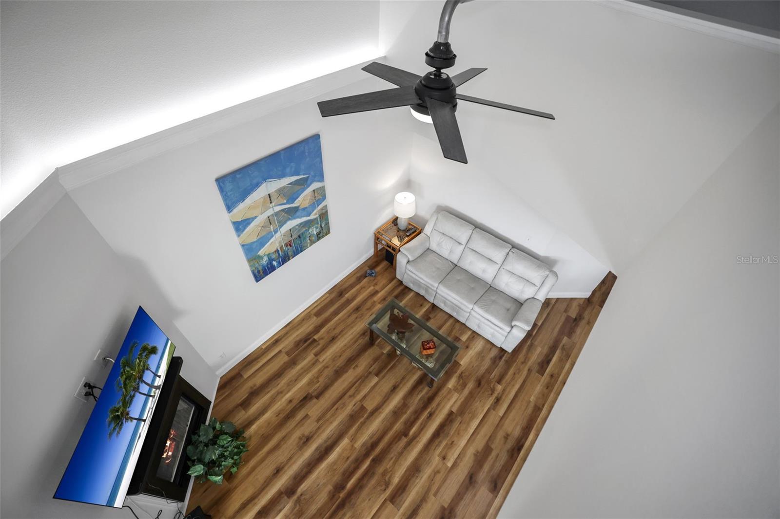 2383 HANOVER DR, DUNEDIN, FL, 34698