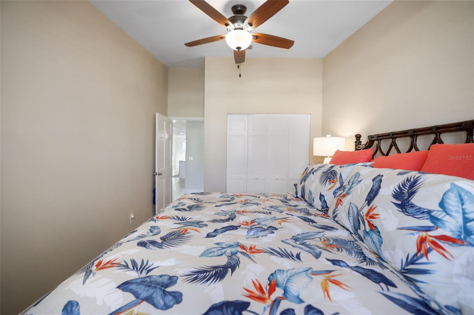 2383 HANOVER DR, DUNEDIN, FL, 34698