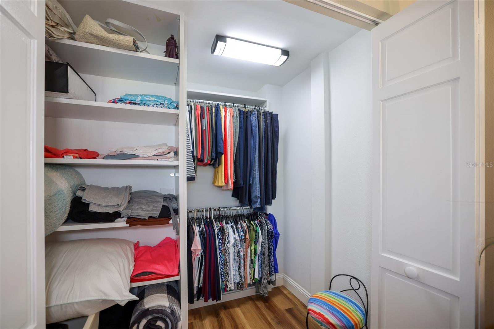 2383 HANOVER DR, DUNEDIN, FL, 34698